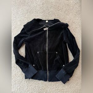 Michael Kors Jacket